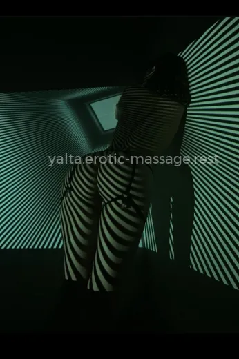 Проститутка Катя - Фото 3 №6182